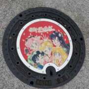 ヒメ日記 2026/03/20 12:16 投稿 冬美（フユミ） アバンチュール(五反田)