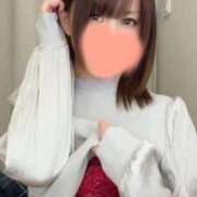 ヒメ日記 2026/03/31 09:16 投稿 冬美（フユミ） アバンチュール(五反田)