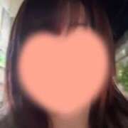 ヒメ日記 2026/04/01 20:46 投稿 冬美（フユミ） アバンチュール(五反田)