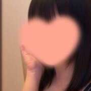 ヒメ日記 2026/04/02 11:16 投稿 冬美（フユミ） アバンチュール(五反田)