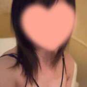 ヒメ日記 2026/04/02 13:31 投稿 冬美（フユミ） アバンチュール(五反田)