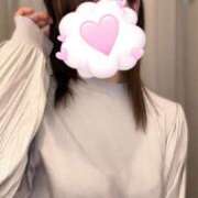 ヒメ日記 2026/04/02 23:31 投稿 冬美（フユミ） アバンチュール(五反田)