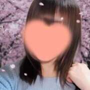 ヒメ日記 2026/04/04 08:01 投稿 冬美（フユミ） アバンチュール(五反田)