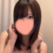 ヒメ日記 2026/04/05 22:46 投稿 冬美（フユミ） アバンチュール(五反田)