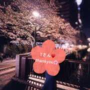 ヒメ日記 2026/04/06 23:16 投稿 冬美（フユミ） アバンチュール(五反田)