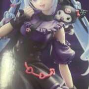 ヒメ日記 2026/04/12 20:01 投稿 冬美（フユミ） アバンチュール(五反田)