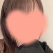 ヒメ日記 2026/04/16 19:31 投稿 冬美（フユミ） アバンチュール(五反田)