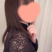 ヒメ日記 2026/04/17 00:01 投稿 冬美（フユミ） アバンチュール(五反田)