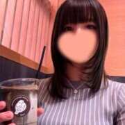 ヒメ日記 2026/04/17 22:16 投稿 冬美（フユミ） アバンチュール(五反田)