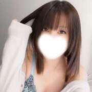 冬美（フユミ） いざ五反田へ?? アバンチュール(五反田)