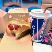 冬美（フユミ） 4/19 S様?? アバンチュール(五反田)