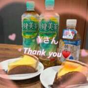 冬美（フユミ） 4/19 Y様?? アバンチュール(五反田)