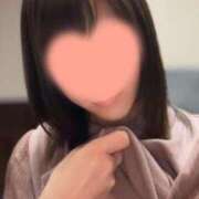 ヒメ日記 2026/04/26 10:16 投稿 冬美（フユミ） アバンチュール(五反田)