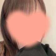 ヒメ日記 2026/04/29 16:16 投稿 冬美（フユミ） アバンチュール(五反田)