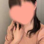 ヒメ日記 2026/05/07 23:16 投稿 冬美（フユミ） アバンチュール(五反田)