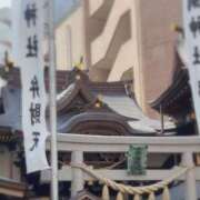 ヒメ日記 2026/05/24 08:31 投稿 冬美（フユミ） アバンチュール(五反田)