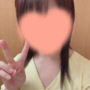 ヒメ日記 2026/05/28 20:16 投稿 冬美（フユミ） アバンチュール(五反田)