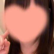 ヒメ日記 2026/05/31 10:46 投稿 冬美（フユミ） アバンチュール(五反田)