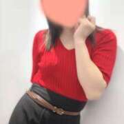 ヒメ日記 2026/06/04 10:16 投稿 冬美（フユミ） アバンチュール(五反田)