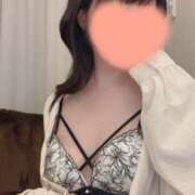 ヒメ日記 2026/06/25 12:46 投稿 冬美（フユミ） アバンチュール(五反田)