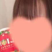 ヒメ日記 2026/07/09 16:46 投稿 冬美（フユミ） アバンチュール(五反田)