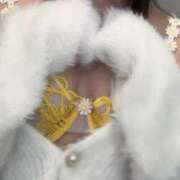 冬美（フユミ） ご予約ありがとうございます?? アバンチュール(五反田)