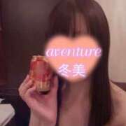 ヒメ日記 2026/08/11 18:16 投稿 冬美（フユミ） アバンチュール(五反田)