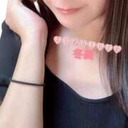 ヒメ日記 2026/09/24 23:16 投稿 冬美（フユミ） アバンチュール(五反田)