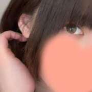 ヒメ日記 2026/10/04 09:31 投稿 冬美（フユミ） アバンチュール(五反田)