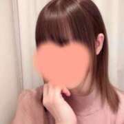 ヒメ日記 2026/10/08 22:31 投稿 冬美（フユミ） アバンチュール(五反田)