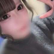 うい 最後は⊂( ᴖ ̫ᴖ)⊃ デリヘルラボ・クレージュ