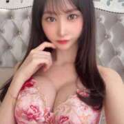ヒメ日記 2026/08/01 15:36 投稿 うゆ ジュリアングループ八王子店