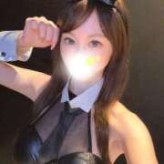 ヒメ日記 2026/09/06 20:56 投稿 うゆ ジュリアングループ八王子店