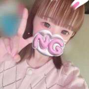 ヒメ日記 2025/08/09 17:46 投稿 凪音りんね アリス女学院 日本橋校