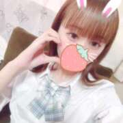 ヒメ日記 2025/08/13 20:37 投稿 凪音りんね アリス女学院 日本橋校