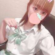 ヒメ日記 2025/08/22 21:01 投稿 凪音りんね アリス女学院 日本橋校