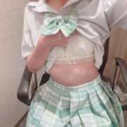 ヒメ日記 2025/08/27 14:54 投稿 凪音りんね アリス女学院 日本橋校