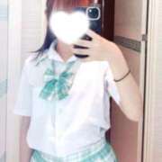 ヒメ日記 2025/08/29 18:21 投稿 凪音りんね アリス女学院 日本橋校