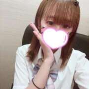 ヒメ日記 2025/09/07 20:23 投稿 凪音りんね アリス女学院 日本橋校