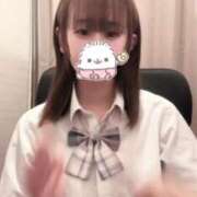 ヒメ日記 2025/09/14 21:29 投稿 凪音りんね アリス女学院 日本橋校