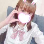 ヒメ日記 2025/09/15 21:49 投稿 凪音りんね アリス女学院 日本橋校