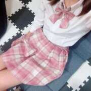 ヒメ日記 2025/10/07 15:13 投稿 凪音りんね アリス女学院 日本橋校