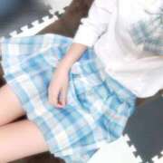 ヒメ日記 2025/10/11 10:17 投稿 凪音りんね アリス女学院 日本橋校