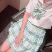 ヒメ日記 2025/10/11 12:21 投稿 凪音りんね アリス女学院 日本橋校