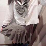 ヒメ日記 2025/10/13 11:10 投稿 凪音りんね アリス女学院 日本橋校