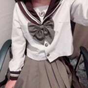 ヒメ日記 2025/10/13 22:40 投稿 凪音りんね アリス女学院 日本橋校