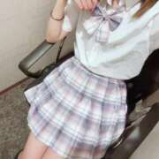 ヒメ日記 2025/10/21 16:50 投稿 凪音りんね アリス女学院 日本橋校