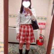 ヒメ日記 2025/10/25 12:50 投稿 凪音りんね アリス女学院 日本橋校