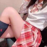 ヒメ日記 2025/10/29 13:20 投稿 凪音りんね アリス女学院 日本橋校