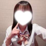 ヒメ日記 2025/11/01 16:20 投稿 凪音りんね アリス女学院 日本橋校